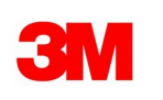 3M