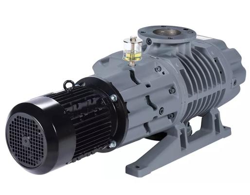 机械增压泵DRB250-2000系列